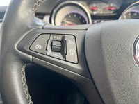USED 2022 22 VAUXHALL ASTRA 1.2 Turbo Business Edition Nav Sports Tourer 5dr Petrol Manual Euro 6 (s/s) (130 ps) GREAT SPEC, 1 PREVIOUS OWNER, 50+ MPG!!!