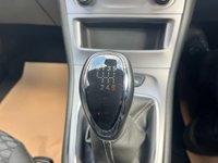 USED 2022 22 VAUXHALL ASTRA 1.2 Turbo Business Edition Nav Sports Tourer 5dr Petrol Manual Euro 6 (s/s) (130 ps) GREAT SPEC, 1 PREVIOUS OWNER, 50+ MPG!!!