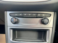 USED 2022 22 VAUXHALL ASTRA 1.2 Turbo Business Edition Nav Sports Tourer 5dr Petrol Manual Euro 6 (s/s) (130 ps) GREAT SPEC, 1 PREVIOUS OWNER, 50+ MPG!!!