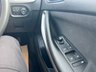 USED 2022 22 VAUXHALL ASTRA 1.2 Turbo Business Edition Nav Sports Tourer 5dr Petrol Manual Euro 6 (s/s) (130 ps) GREAT SPEC, 1 PREVIOUS OWNER, 50+ MPG!!!