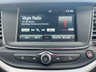 USED 2022 22 VAUXHALL ASTRA 1.2 Turbo Business Edition Nav Sports Tourer 5dr Petrol Manual Euro 6 (s/s) (130 ps) GREAT SPEC, 1 PREVIOUS OWNER, 50+ MPG!!!