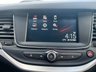 USED 2022 22 VAUXHALL ASTRA 1.2 Turbo Business Edition Nav Sports Tourer 5dr Petrol Manual Euro 6 (s/s) (130 ps) GREAT SPEC, 1 PREVIOUS OWNER, 50+ MPG!!!