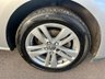 USED 2022 22 VAUXHALL ASTRA 1.2 Turbo Business Edition Nav Sports Tourer 5dr Petrol Manual Euro 6 (s/s) (130 ps) GREAT SPEC, 1 PREVIOUS OWNER, 50+ MPG!!!