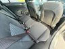 USED 2022 22 VAUXHALL ASTRA 1.2 Turbo Business Edition Nav Sports Tourer 5dr Petrol Manual Euro 6 (s/s) (130 ps) GREAT SPEC, 1 PREVIOUS OWNER, 50+ MPG!!!
