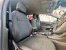 USED 2022 22 VAUXHALL ASTRA 1.2 Turbo Business Edition Nav Sports Tourer 5dr Petrol Manual Euro 6 (s/s) (130 ps) GREAT SPEC, 1 PREVIOUS OWNER, 50+ MPG!!!