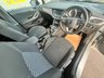 USED 2022 22 VAUXHALL ASTRA 1.2 Turbo Business Edition Nav Sports Tourer 5dr Petrol Manual Euro 6 (s/s) (130 ps) GREAT SPEC, 1 PREVIOUS OWNER, 50+ MPG!!!