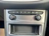 USED 2022 22 VAUXHALL ASTRA 1.2 Turbo Business Edition Nav Sports Tourer 5dr Petrol Manual Euro 6 (s/s) (130 ps) GREAT SPEC, 1 PREVIOUS OWNER, 50+ MPG!!!