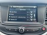 USED 2022 22 VAUXHALL ASTRA 1.2 Turbo Business Edition Nav Sports Tourer 5dr Petrol Manual Euro 6 (s/s) (130 ps) GREAT SPEC, 1 PREVIOUS OWNER, 50+ MPG!!!