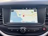 USED 2022 22 VAUXHALL ASTRA 1.2 Turbo Business Edition Nav Sports Tourer 5dr Petrol Manual Euro 6 (s/s) (130 ps) GREAT SPEC, 1 PREVIOUS OWNER, 50+ MPG!!!