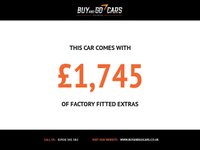 USED 2023 72 BMW 3 SERIES 2.0 320i M Sport Saloon 4dr Petrol Auto Euro 6 (s/s) (184 ps) ELECTRIC SUNROOF + WIRELESS APPLE CARPLAY / ANDROID AUTO + FINANCE FROM 8.9% APR