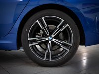 USED 2023 72 BMW 3 SERIES 2.0 320i M Sport Saloon 4dr Petrol Auto Euro 6 (s/s) (184 ps) ELECTRIC SUNROOF + WIRELESS APPLE CARPLAY / ANDROID AUTO + FINANCE FROM 8.9% APR