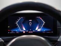 USED 2023 72 BMW 3 SERIES 2.0 320i M Sport Saloon 4dr Petrol Auto Euro 6 (s/s) (184 ps) ELECTRIC SUNROOF + WIRELESS APPLE CARPLAY / ANDROID AUTO + FINANCE FROM 8.9% APR