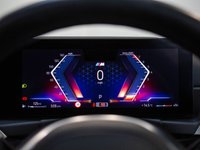 USED 2023 72 BMW 3 SERIES 2.0 320i M Sport Saloon 4dr Petrol Auto Euro 6 (s/s) (184 ps) ELECTRIC SUNROOF + WIRELESS APPLE CARPLAY / ANDROID AUTO + FINANCE FROM 8.9% APR