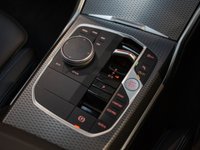 USED 2023 72 BMW 3 SERIES 2.0 320i M Sport Saloon 4dr Petrol Auto Euro 6 (s/s) (184 ps) ELECTRIC SUNROOF + WIRELESS APPLE CARPLAY / ANDROID AUTO + FINANCE FROM 8.9% APR