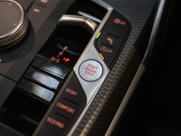 USED 2023 72 BMW 3 SERIES 2.0 320i M Sport Saloon 4dr Petrol Auto Euro 6 (s/s) (184 ps) ELECTRIC SUNROOF + WIRELESS APPLE CARPLAY / ANDROID AUTO + FINANCE FROM 8.9% APR