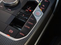 USED 2023 72 BMW 3 SERIES 2.0 320i M Sport Saloon 4dr Petrol Auto Euro 6 (s/s) (184 ps) ELECTRIC SUNROOF + WIRELESS APPLE CARPLAY / ANDROID AUTO + FINANCE FROM 8.9% APR