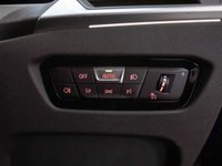 USED 2023 72 BMW 3 SERIES 2.0 320i M Sport Saloon 4dr Petrol Auto Euro 6 (s/s) (184 ps) ELECTRIC SUNROOF + WIRELESS APPLE CARPLAY / ANDROID AUTO + FINANCE FROM 8.9% APR