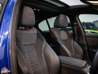 USED 2023 72 BMW 3 SERIES 2.0 320i M Sport Saloon 4dr Petrol Auto Euro 6 (s/s) (184 ps) ELECTRIC SUNROOF + WIRELESS APPLE CARPLAY / ANDROID AUTO + FINANCE FROM 8.9% APR