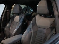 USED 2023 72 BMW 3 SERIES 2.0 320i M Sport Saloon 4dr Petrol Auto Euro 6 (s/s) (184 ps) ELECTRIC SUNROOF + WIRELESS APPLE CARPLAY / ANDROID AUTO + FINANCE FROM 8.9% APR