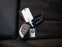 USED 2023 72 BMW 3 SERIES 2.0 320i M Sport Saloon 4dr Petrol Auto Euro 6 (s/s) (184 ps) ELECTRIC SUNROOF + WIRELESS APPLE CARPLAY / ANDROID AUTO + FINANCE FROM 8.9% APR