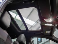 USED 2023 72 BMW 3 SERIES 2.0 320i M Sport Saloon 4dr Petrol Auto Euro 6 (s/s) (184 ps) ELECTRIC SUNROOF + WIRELESS APPLE CARPLAY / ANDROID AUTO + FINANCE FROM 8.9% APR