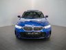 USED 2023 72 BMW 3 SERIES 2.0 320i M Sport Saloon 4dr Petrol Auto Euro 6 (s/s) (184 ps) ELECTRIC SUNROOF + WIRELESS APPLE CARPLAY / ANDROID AUTO + FINANCE FROM 8.9% APR