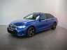 USED 2023 72 BMW 3 SERIES 2.0 320i M Sport Saloon 4dr Petrol Auto Euro 6 (s/s) (184 ps) ELECTRIC SUNROOF + WIRELESS APPLE CARPLAY / ANDROID AUTO + FINANCE FROM 8.9% APR