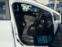 USED 2023 73 FORD PUMA 1.0T EcoBoost MHEV ST-Line SUV 5dr Petrol Hybrid Manual Euro 6 (s/s) (125 ps) 