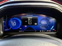 USED 2023 73 FORD PUMA 1.0T EcoBoost MHEV ST-Line SUV 5dr Petrol Hybrid Manual Euro 6 (s/s) (125 ps) 