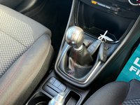 USED 2023 73 FORD PUMA 1.0T EcoBoost MHEV ST-Line SUV 5dr Petrol Hybrid Manual Euro 6 (s/s) (125 ps) 