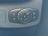 USED 2023 73 FORD PUMA 1.0T EcoBoost MHEV ST-Line SUV 5dr Petrol Hybrid Manual Euro 6 (s/s) (125 ps) 