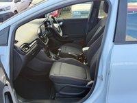 USED 2023 73 FORD PUMA 1.0T EcoBoost MHEV ST-Line SUV 5dr Petrol Hybrid Manual Euro 6 (s/s) (125 ps) 