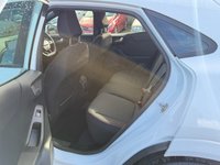 USED 2023 73 FORD PUMA 1.0T EcoBoost MHEV ST-Line SUV 5dr Petrol Hybrid Manual Euro 6 (s/s) (125 ps) 