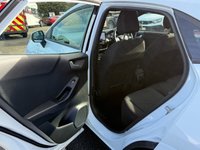 USED 2023 73 FORD PUMA 1.0T EcoBoost MHEV ST-Line SUV 5dr Petrol Hybrid Manual Euro 6 (s/s) (125 ps) 