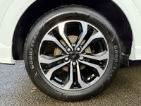 USED 2023 73 FORD PUMA 1.0T EcoBoost MHEV ST-Line SUV 5dr Petrol Hybrid Manual Euro 6 (s/s) (125 ps) 