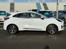 USED 2023 73 FORD PUMA 1.0T EcoBoost MHEV ST-Line SUV 5dr Petrol Hybrid Manual Euro 6 (s/s) (125 ps) 
