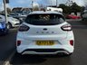 USED 2023 73 FORD PUMA 1.0T EcoBoost MHEV ST-Line SUV 5dr Petrol Hybrid Manual Euro 6 (s/s) (125 ps) 