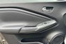 USED 2025 25 NISSAN JUKE 1.6 N-Connecta SUV 5dr Petrol Hybrid Auto Euro 6 (143 ps) Camera,Sensors,SatNav,Alloys