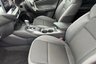 USED 2025 25 NISSAN JUKE 1.6 N-Connecta SUV 5dr Petrol Hybrid Auto Euro 6 (143 ps) Camera,Sensors,SatNav,Alloys