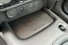 USED 2025 25 NISSAN JUKE 1.6 N-Connecta SUV 5dr Petrol Hybrid Auto Euro 6 (143 ps) Camera,Sensors,SatNav,Alloys