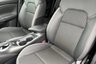 USED 2025 25 NISSAN JUKE 1.6 N-Connecta SUV 5dr Petrol Hybrid Auto Euro 6 (143 ps) Camera,Sensors,SatNav,Alloys