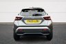 USED 2025 25 NISSAN JUKE 1.6 N-Connecta SUV 5dr Petrol Hybrid Auto Euro 6 (143 ps) Camera,Sensors,SatNav,Alloys