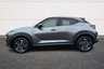 USED 2025 25 NISSAN JUKE 1.6 N-Connecta SUV 5dr Petrol Hybrid Auto Euro 6 (143 ps) Camera,Sensors,SatNav,Alloys