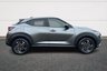 USED 2025 25 NISSAN JUKE 1.6 N-Connecta SUV 5dr Petrol Hybrid Auto Euro 6 (143 ps) Camera,Sensors,SatNav,Alloys