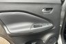 USED 2025 25 NISSAN JUKE 1.6 N-Connecta SUV 5dr Petrol Hybrid Auto Euro 6 (143 ps) Camera,Sensors,SatNav,Alloys