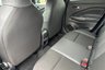 USED 2025 25 NISSAN JUKE 1.6 N-Connecta SUV 5dr Petrol Hybrid Auto Euro 6 (143 ps) Camera,Sensors,SatNav,Alloys