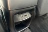 USED 2025 25 NISSAN JUKE 1.6 N-Connecta SUV 5dr Petrol Hybrid Auto Euro 6 (143 ps) Camera,Sensors,SatNav,Alloys