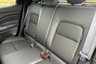 USED 2025 25 NISSAN JUKE 1.6 N-Connecta SUV 5dr Petrol Hybrid Auto Euro 6 (143 ps) Camera,Sensors,SatNav,Alloys