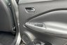 USED 2025 25 NISSAN JUKE 1.6 N-Connecta SUV 5dr Petrol Hybrid Auto Euro 6 (143 ps) Camera,Sensors,SatNav,Alloys