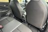 USED 2025 25 NISSAN JUKE 1.6 N-Connecta SUV 5dr Petrol Hybrid Auto Euro 6 (143 ps) Camera,Sensors,SatNav,Alloys